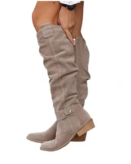 EMMA™ - Eleganza Urbana