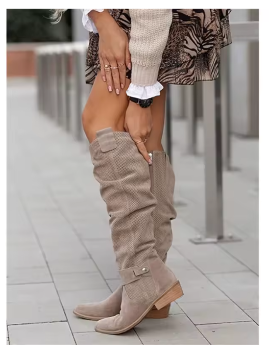 EMMA™ - Eleganza Urbana