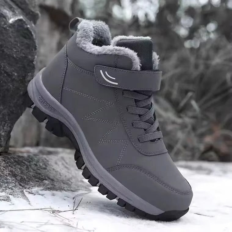 NEVIA™ - Inverno in movimento