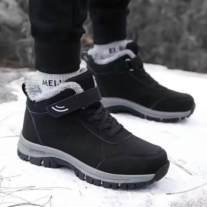 NEVIA™ - Inverno in movimento
