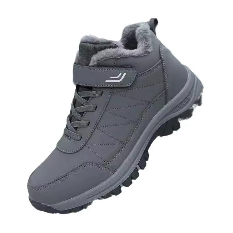 NEVIA™ - Inverno in movimento