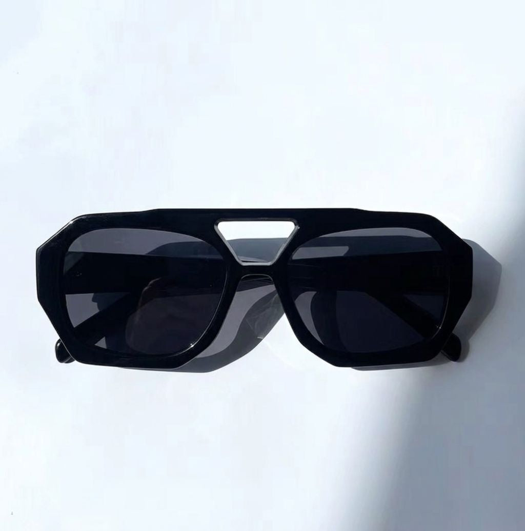 Occhiali da Sole HAVANA™ - Stile che Attrae