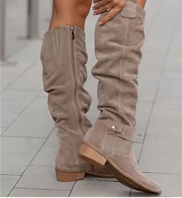 EMMA™ - Eleganza Urbana