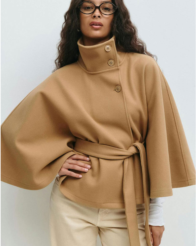 SERENA™ - Stile senza tempo