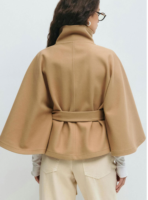 SERENA™ - Stile senza tempo