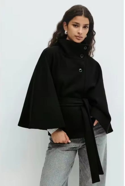 SERENA™ - Stile senza tempo