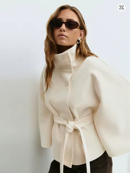 SERENA™ - Stile senza tempo