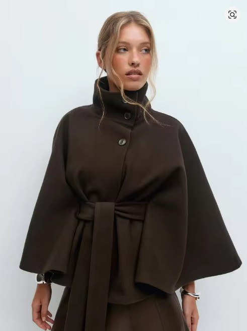 SERENA™ - Stile senza tempo