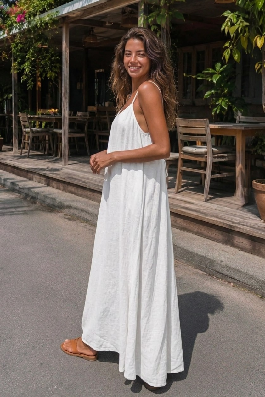 MARINA™ - Brezza Estiva