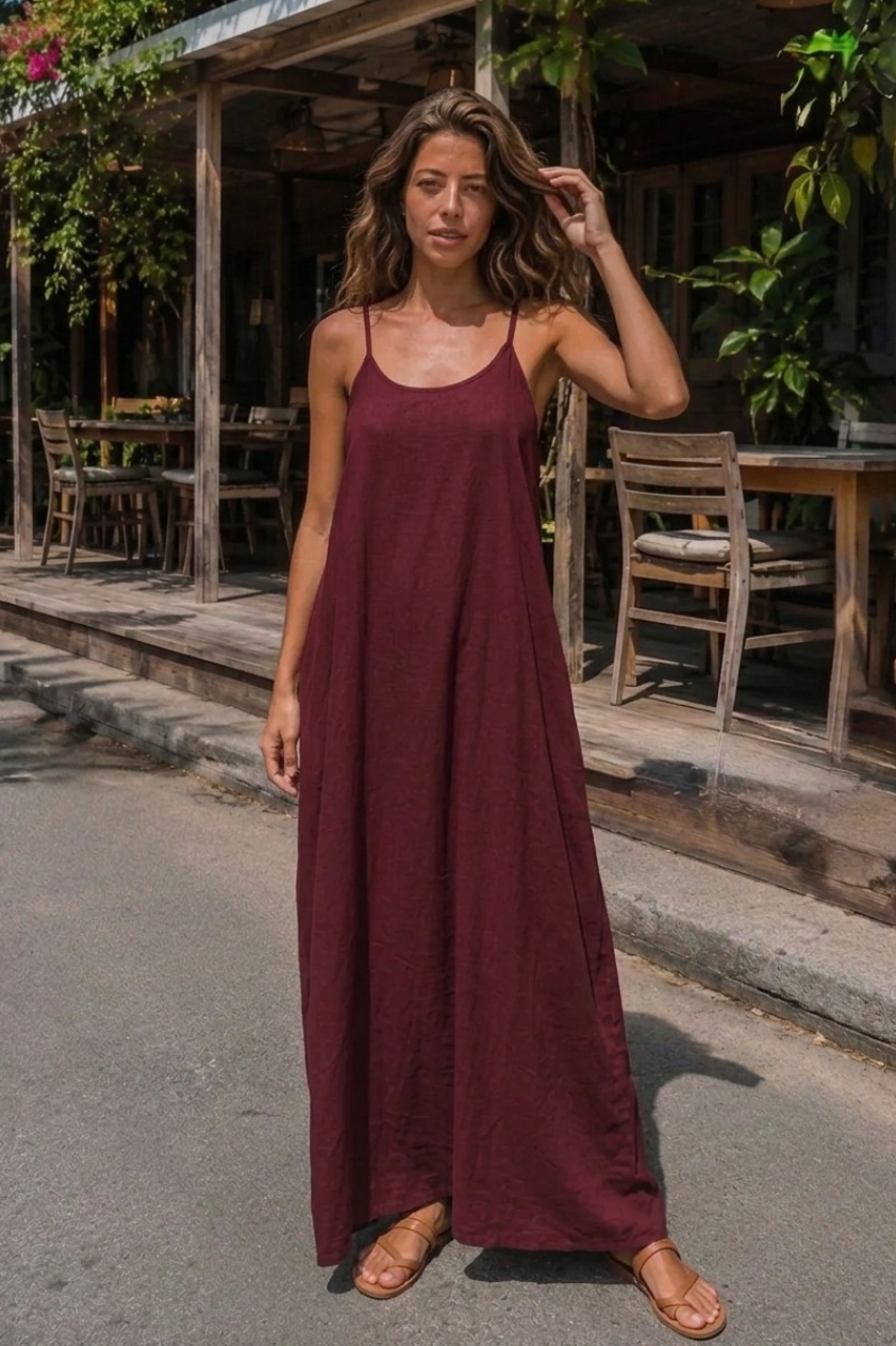 MARINA™ - Brezza Estiva