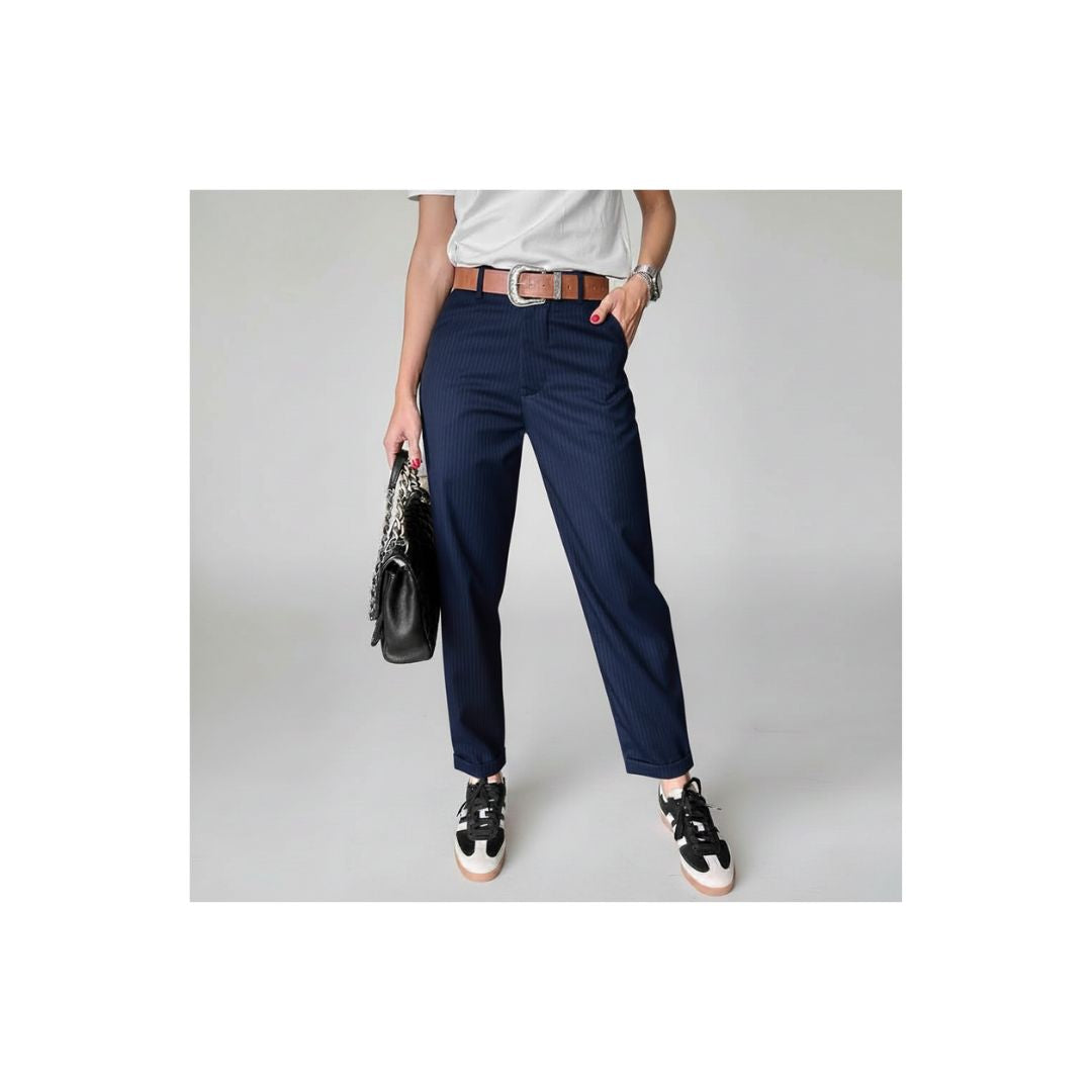 CINZIA™ - Eleganza ogni giorno