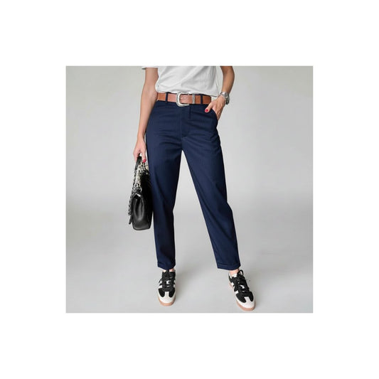 CINZIA™ - Eleganza ogni giorno