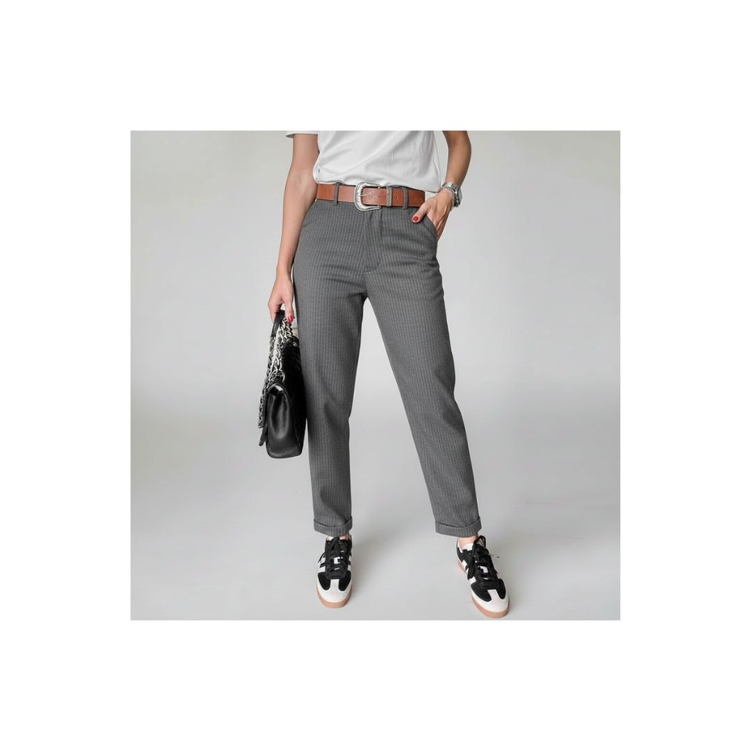 CINZIA™ - Eleganza ogni giorno