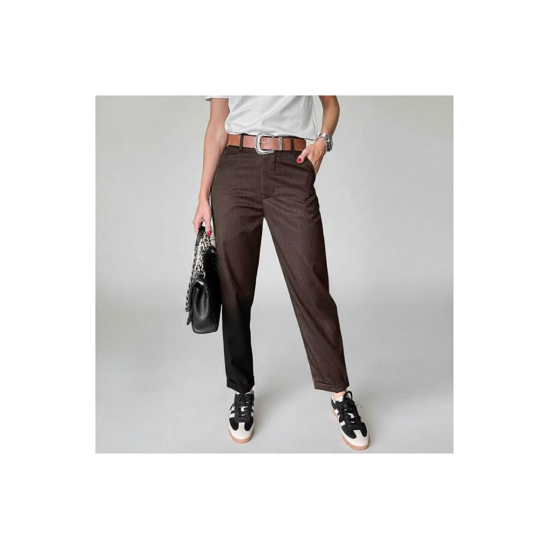 CINZIA™ - Eleganza ogni giorno