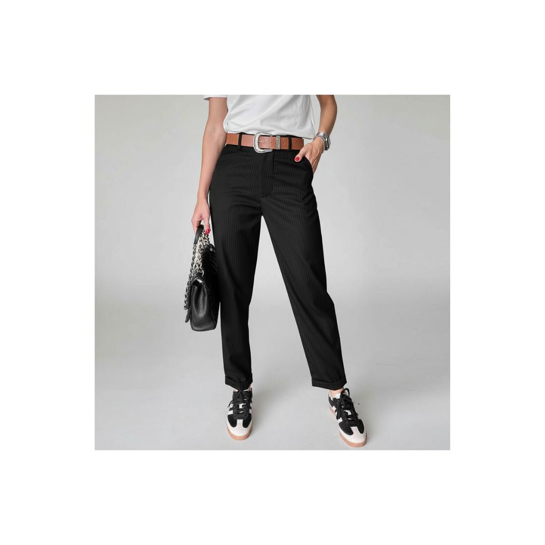 CINZIA™ - Eleganza ogni giorno