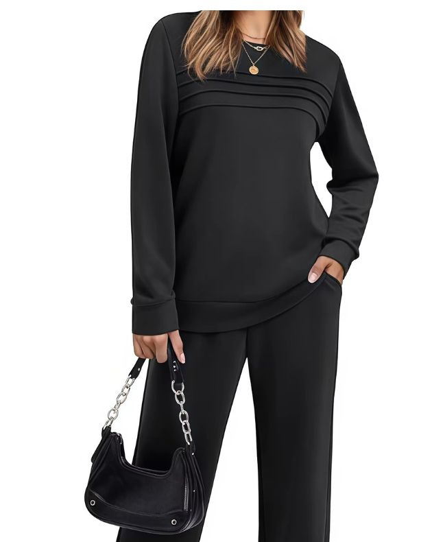 ELLA™ - La tua piacevolezza