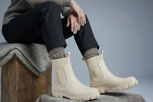 BRINA™ - Asciutti ogni giorno