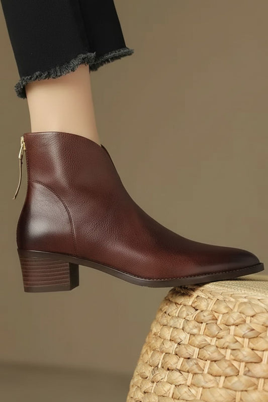 VERA™ - Classe senza sforzo