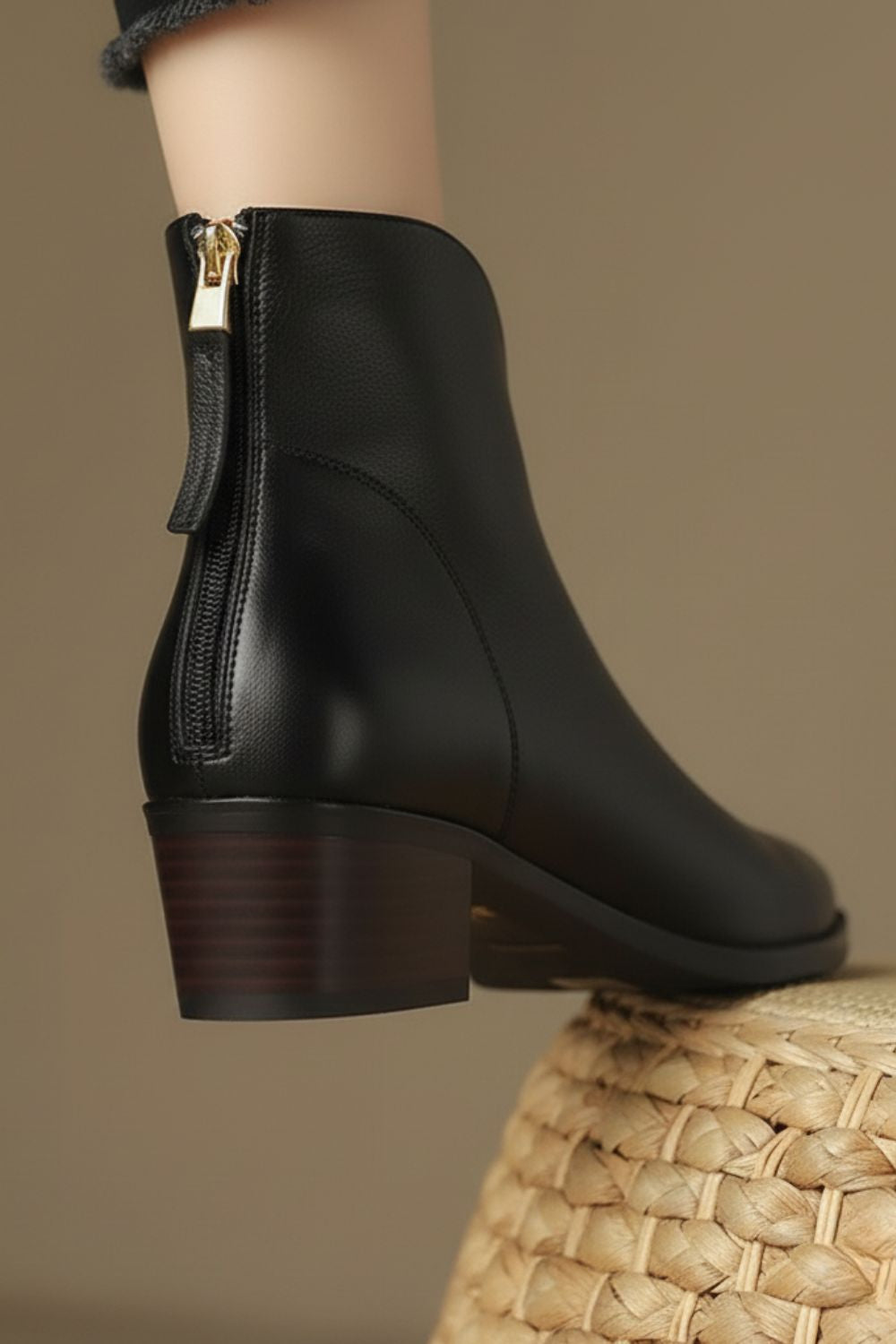 VERA™ - Classe senza sforzo