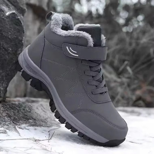 NEVIA™ - Inverno in movimento