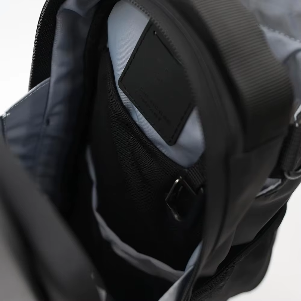 MAGNETIKA™ - Allenati senza pensieri