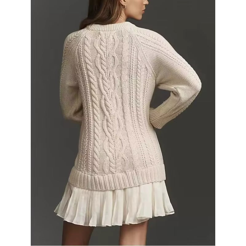 FIONA™ - Intrecci di Stile